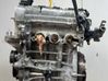 Motor K10BHF