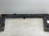 Bottom radiator support slam panel 