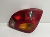 Luz trasera/de freno 1044154