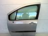 Puerta delantera 801019830R