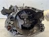 Boîte de vitesse automatique 20DP31