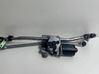 Tringlerie et moteur d'essuie-glace avant 61617192963