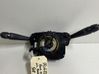 Wiper turn signal indicator stalk/switch 98199449ZD