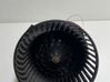 Heater fan/blower 6441EW