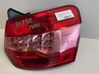 Luz trasera/de freno 6350EW