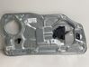 Mécanisme de lève-vitre avec moteur 30784509