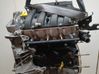 Motor K4M701