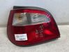 Luz trasera/de freno 7700428320