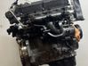 Motor 5G05