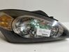 Faro delantero/faro principal 921021H500
