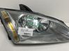 Headlight/headlamp 1480985