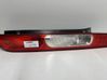 Rear/tail lights 1420450
