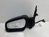 Manual wing mirror 1439073