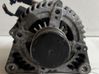 Alternator 9835688980