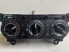 Climate control unit DA6C61190C