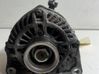 Generator/alternator P53N18300C