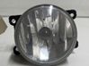 Luz de niebla delantera 9685425280