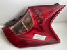 Rear/tail lights 265503VA0A