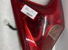 Rear/tail lights 265553VV0A