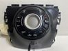 Climate control unit 275003VV0A