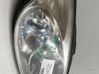 Faro delantero/faro principal 921022L020