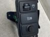 Headlight level height control switch 77303TM8A