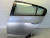 Rear door 67550TM8G00ZZ
