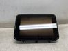Pantalla/monitor/visor 2303709