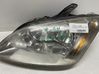 Headlight/headlamp 1347463