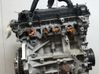 Engine CSDA
