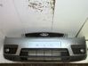 Front bumper 1334715
