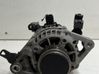 Generator/alternator B000912080