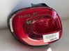 Lampa tylna 51945059