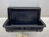 Screen/display/small screen 8X0857273B