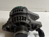 Alternador B000771980
