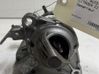 Motor de arranque 1612092980
