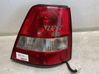 Luz trasera/de freno 924023E010