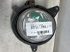 Luz de niebla delantera 922023E011