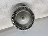 Soplador/ventilador calefacción 976013E101