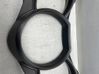 Dashboard trim 96842894Z7