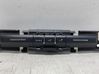 Head unit multimedia control 1652113X