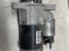 Motor de arranque 55503729