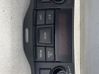 Oro kondicionieriaus/ klimato/ pečiuko valdymo blokas (salone) 3951068L00