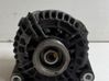 Generator/alternator 5705CA