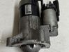 Starter motor 5802V7
