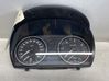 Speedometer (instrument cluster) 913029901