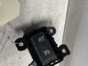 Other switches/knobs/shifts KPF15456