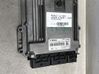 Engine control unit/module 237101620R