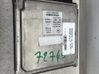Sterownik / Moduł ECU A6519007600