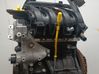 Motor D4F708
